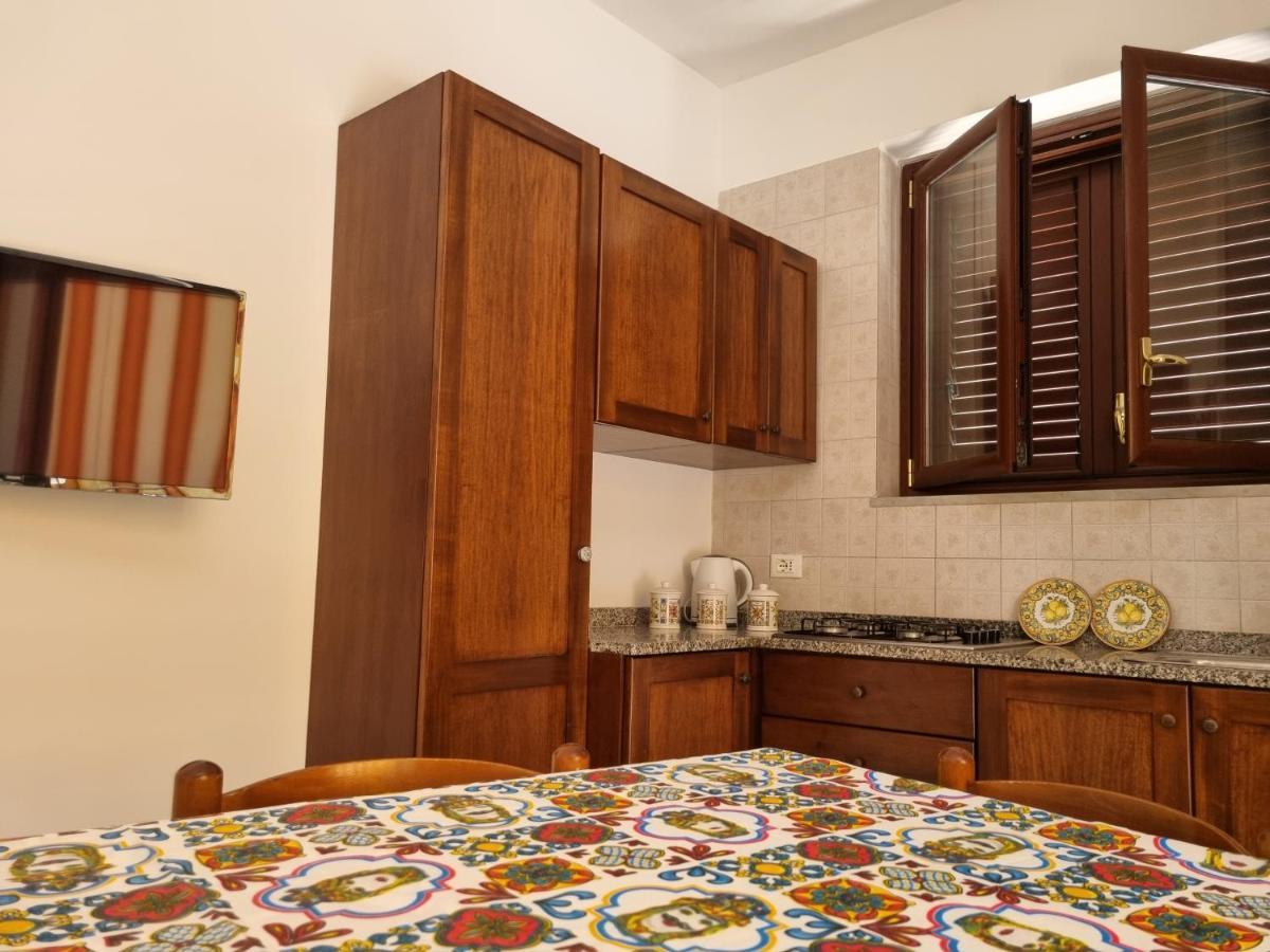 Apartamento L'angolo Dei Barcaioli